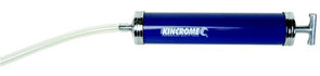 Kincrome K8010 Suction Gun 473cc