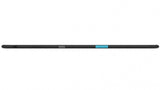 Lenovo Tab E10 10.1-inch Tablet - Black / 16GB Storage Capacity