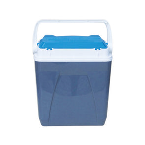 Marquee 24L Cooler / Easy Stacking and Storage