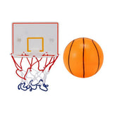 Anko Bath Basketball / Suitable for ages: 3+ years