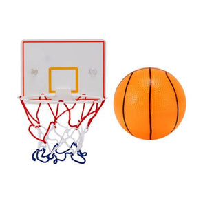 Anko Bath Basketball / Suitable for ages: 3+ years