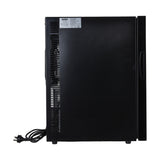 Anko Wine Cooler - 18 Bottle Maximum Capacity - TheITmart