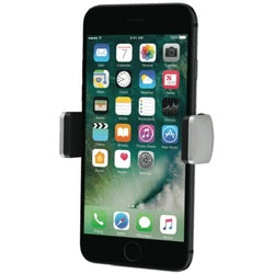 Belkin Car Vent Mount Rotates 180 degrees