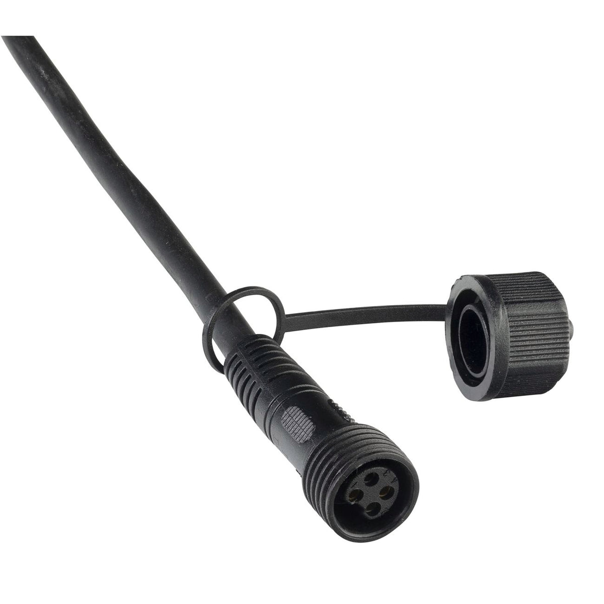 Brilliant Lighting 5m DIY Garden Cable
