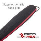 Matador Cooking Scraper/ High Quality Stainless Steel Angled Blade