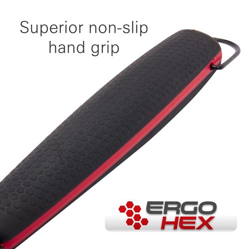 Matador Cooking Scraper/ High Quality Stainless Steel Angled Blade