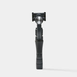Anko 3 Axis Phone Gimbal Stabiliser - Black