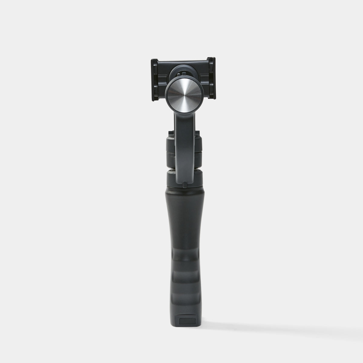 Anko 3 Axis Phone Gimbal Stabiliser - Black