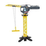 Anko Mega Motorised Crane - Ages 5+ Years