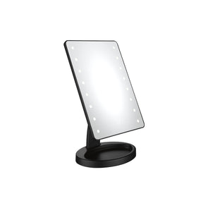 Conair Body Benefits Reflections Hollywood Mirror