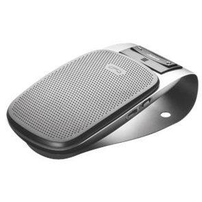 Jabra Drive Bluetooth Speakerphone