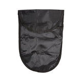 Trojan Folding Camping Shovel And Carry Bag