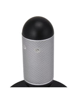 RGB Cardioid Microphone/Perfect for Podcasting, Gaming, Live streaming
