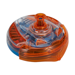 Anko Build Your Own Intelligent Vacuum Cleaner Kit for Ages 8+ Years