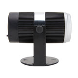 Light Projector/4LED lights/Battery Powered