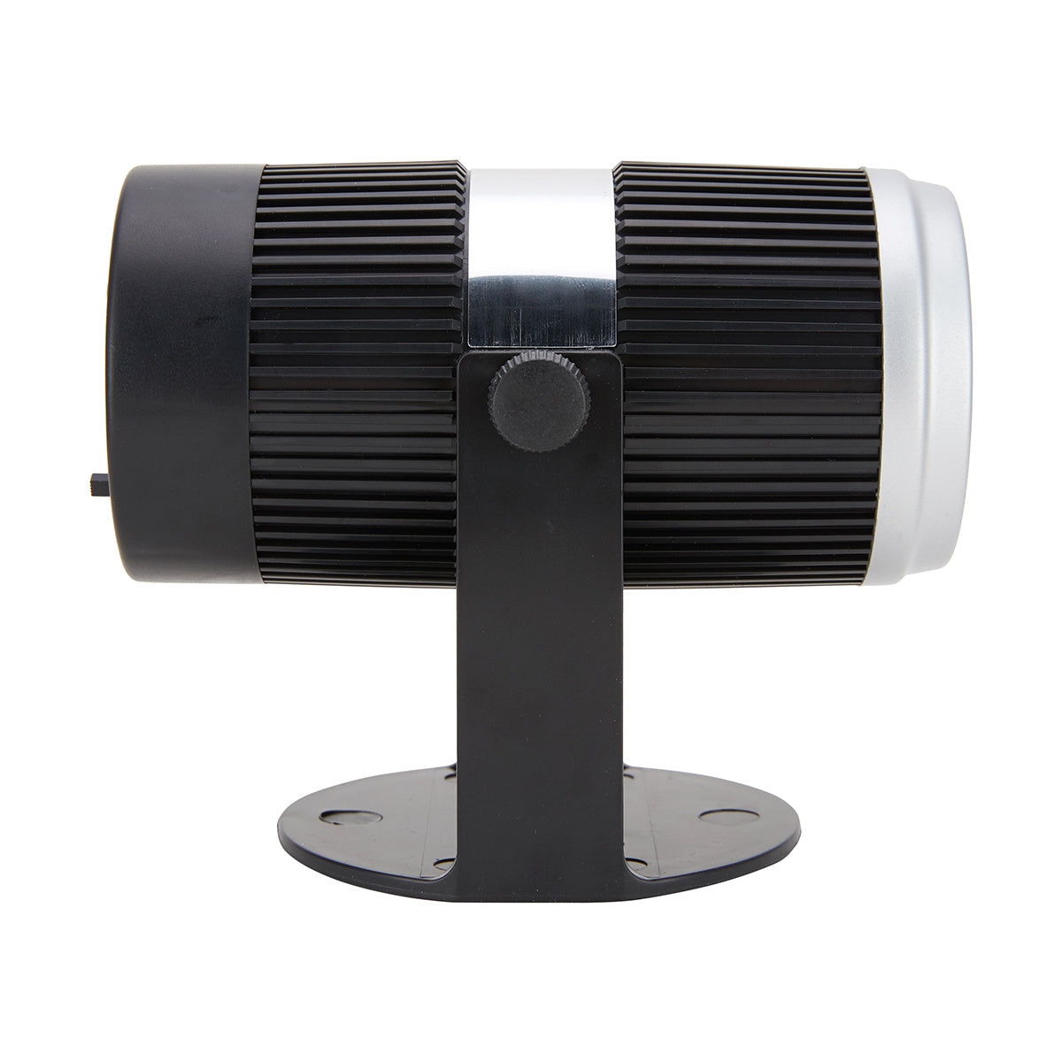 Light Projector/4LED lights/Battery Powered