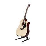 Acoustic Electric Guitar Pack - 21 frets