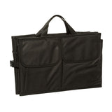 Car Boot Organiser / Black - TheITmart