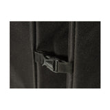 Car Boot Organiser / Black - TheITmart