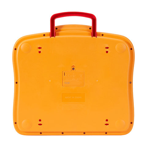 Anko Write And Draw Learning Board Suitable for Ages 2+ Years