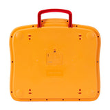 Anko Write And Draw Learning Board Suitable for Ages 2+ Years