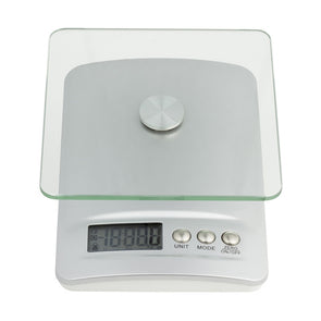 Digital Kitchen Scale-Assorted,Miscellaneous