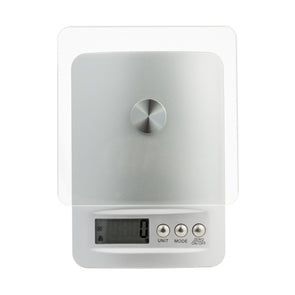Digital Kitchen Scale-Assorted,Miscellaneous