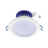Deta Grid Connect Smart 10W LED Downlight - TheITmart