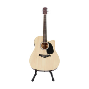 Acoustic Electric Guitar Pack - 21 frets