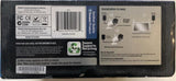 Swann PRO-SERIES Extra Wireless Security Camera / SWADW-410CAM