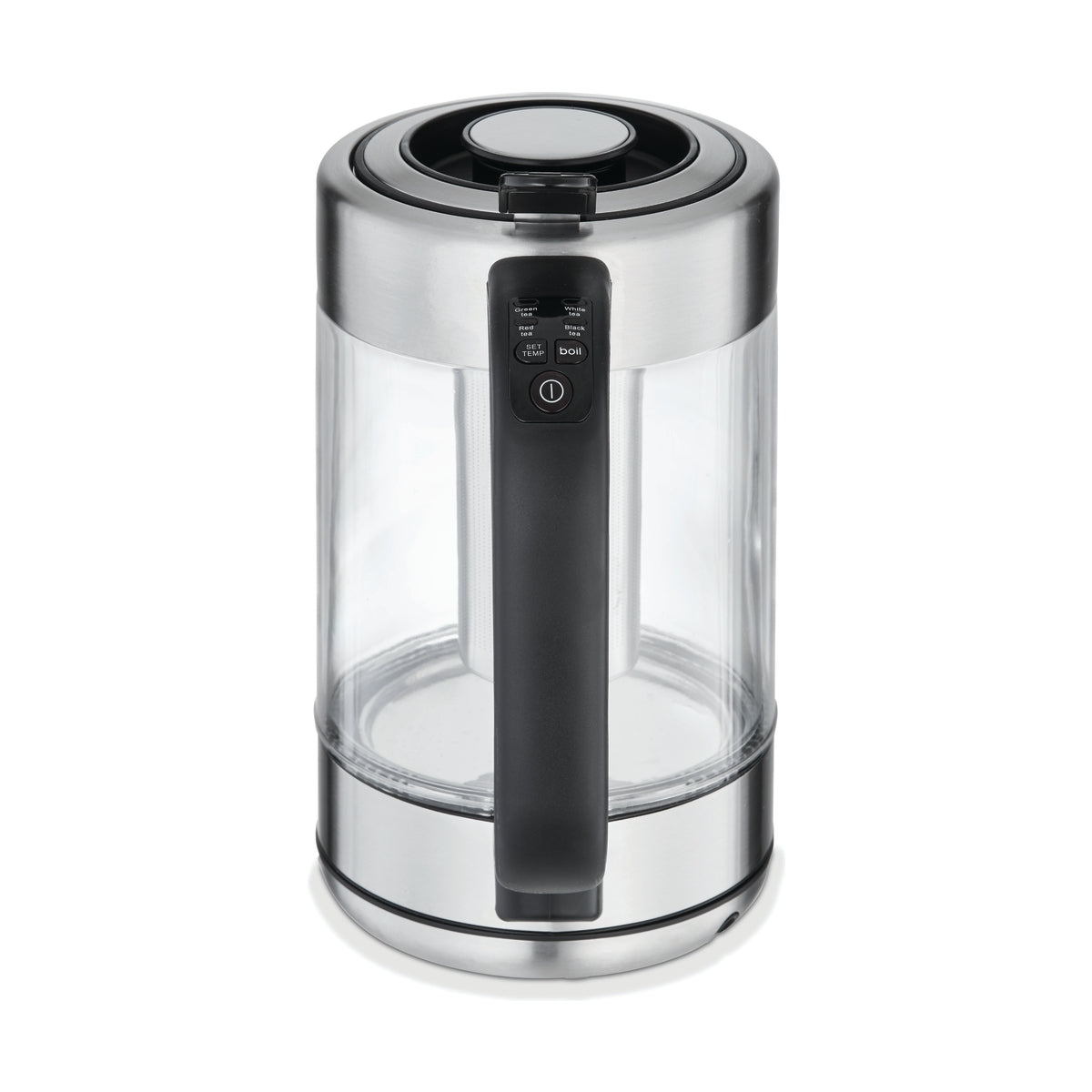Anko Variable Temperature Tea Kettle