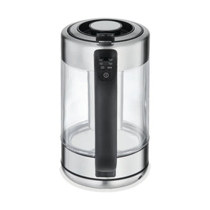 Anko Variable Temperature Tea Kettle