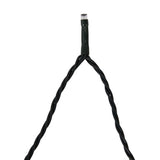 Low Voltage 250 LED Warm White String Lights / 8 Functions / Indoor Or Outdoor - TheITmart