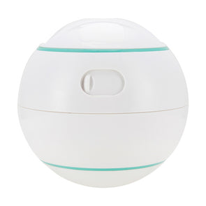 Anko Pet Electronic Treat Orb / Adjustable Treat Dispenser