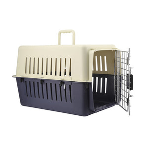 Pet Carrier /  Suitable for Small dogs, Cats, Guinea Pigs, Rabbits and other