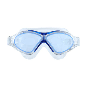 Anko Open Water Goggles /  ages: 13+ years