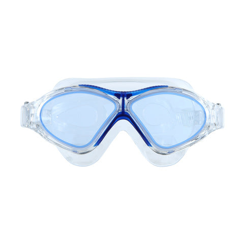 Anko Open Water Goggles /  ages: 13+ years