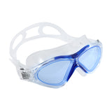 Anko Open Water Goggles /  ages: 13+ years