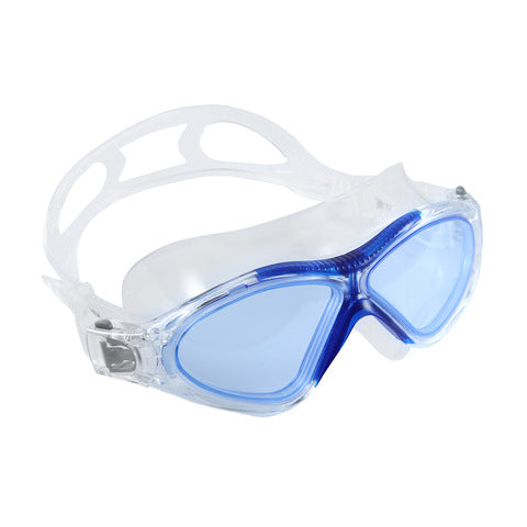 Anko Open Water Goggles /  ages: 13+ years