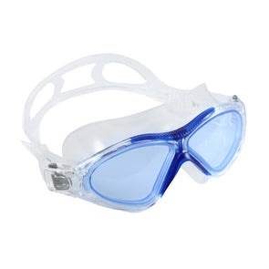 Anko Open Water Goggles /  ages: 13+ years