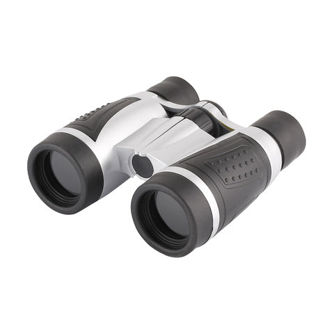 Spy Binoculars/Plastic/Ages 8+ Years - TheITmart