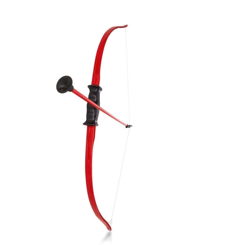 Kids' Archery Set Suitable for Ages 3+ Years