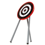 Kids' Archery Set Suitable for Ages 3+ Years