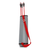 Kids' Archery Set Suitable for Ages 3+ Years
