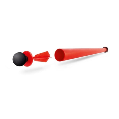 Kids' Archery Set Suitable for Ages 3+ Years