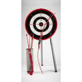 Kids' Archery Set Suitable for Ages 3+ Years