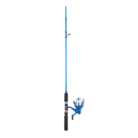 Jarvis Walker Led Flash - 5ft., Combo / Blue