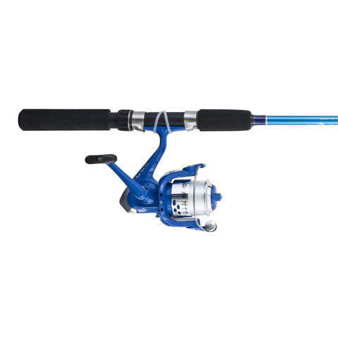 Jarvis Walker Led Flash - 5ft., Combo / Blue