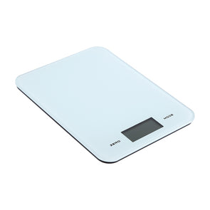 Anko Slimline Weighing Scale - Maximum Weight Capacity Kg /For Domestic Use