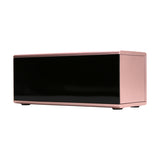 Anko Clock Radio - Rose Pink - TheITmart